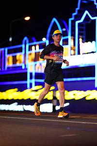 BIB: 
                            <button type="button" onclick="openModal(22834471)" class="btn btn-primary btn-sm float-right btn-popup" data-toggle="modal" data-target=".modal-high-quality">
                        <i class="fas fa-shopping-cart"></i> Add to Cart
                    </button>
                                            <button type="button" onclick="isThisMe(22834471, true)" class="btn btn-success btn-sm float-right btn-popup btn-isme hidden" data-toggle="tooltip" data-placement="bottom" title="นี่คือรูปของคุณใช่ไหม คลิกที่นี่เพื่อเอาเข้าอัลบั้ม">
                        <i class="fas fa-plus"></i> Add to album
                    </button>
                    <button type="button" onclick="isThisMe(22834471, false)" class="btn btn-warning btn-sm float-right btn-popup btn-isnotme hidden">
                        <i class="fas fa-ban"></i> Remove from album
                    </button>